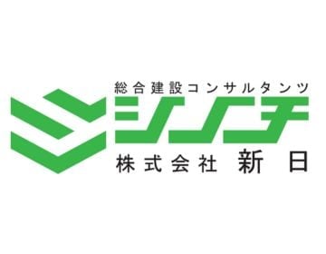 企業ロゴ