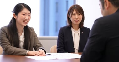 PRフォト