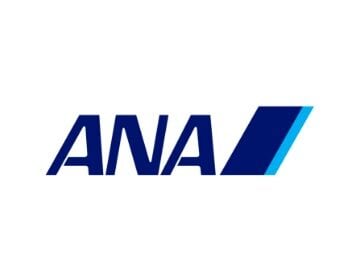企業ロゴ