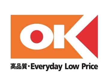 企業ロゴ