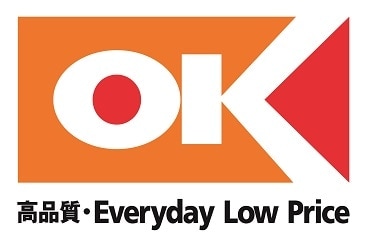 企業ロゴ