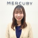 先輩の顔写真