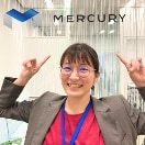 先輩の顔写真