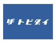 企業ロゴ