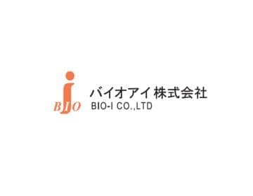 企業ロゴ