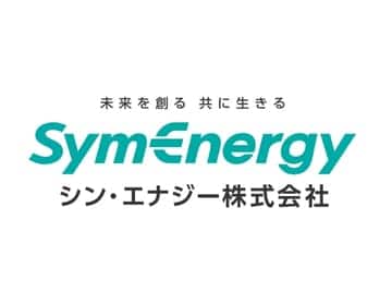 企業ロゴ
