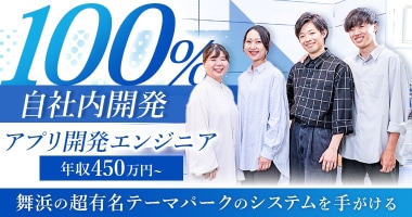 PRフォト