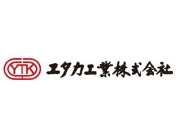 企業ロゴ