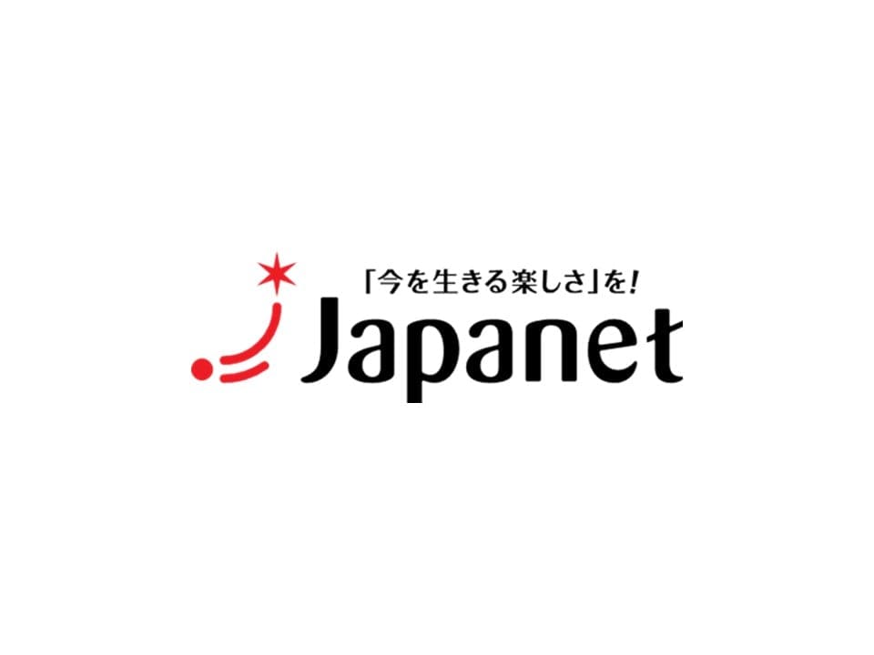 企業ロゴ