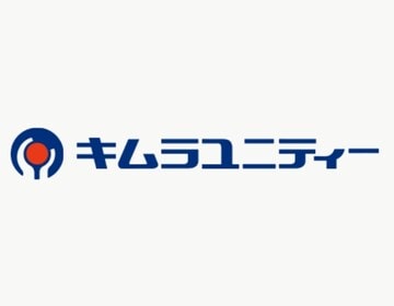 企業ロゴ