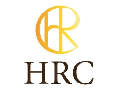企業ロゴ