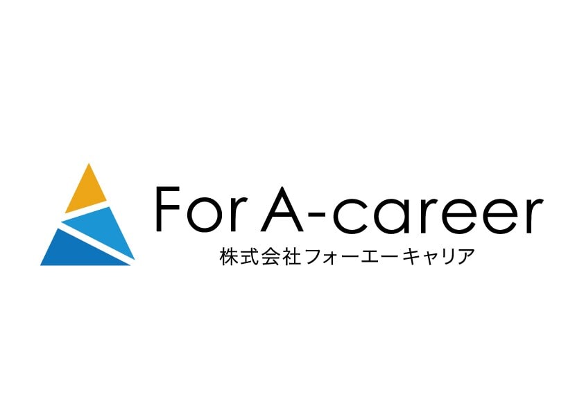 企業ロゴ