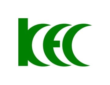 企業ロゴ