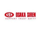 企業ロゴ