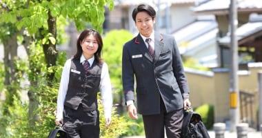 PRフォト
