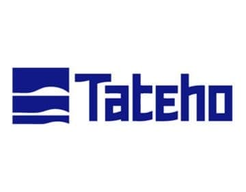 企業ロゴ