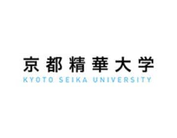 企業ロゴ