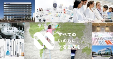 PRフォト