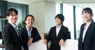 PRフォト
