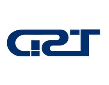 企業ロゴ
