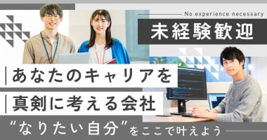 PRフォト