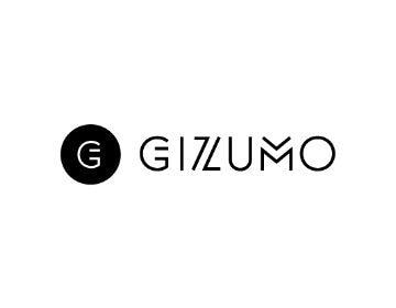 企業ロゴ