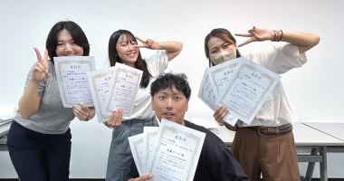 PRフォト