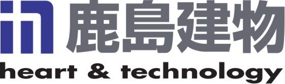 企業ロゴ