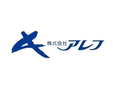 企業ロゴ