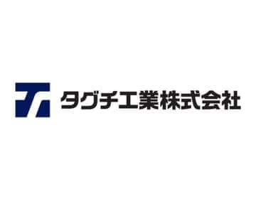 企業ロゴ