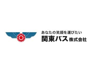 企業ロゴ