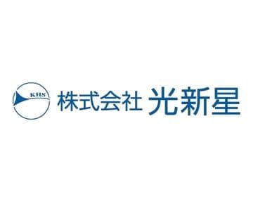 企業ロゴ