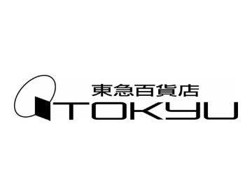 企業ロゴ