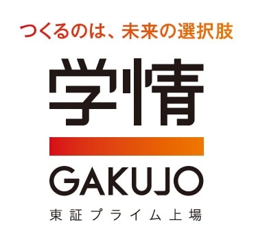 企業ロゴ
