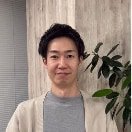 先輩の顔写真