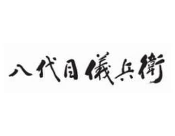 企業ロゴ