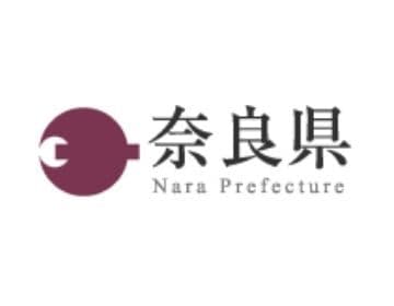 企業ロゴ