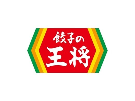 企業ロゴ