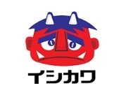 企業ロゴ