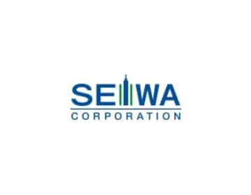 企業ロゴ