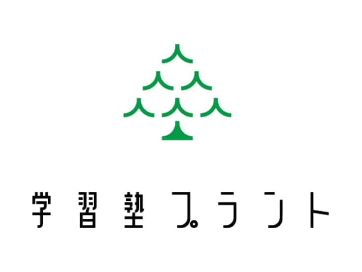 企業ロゴ