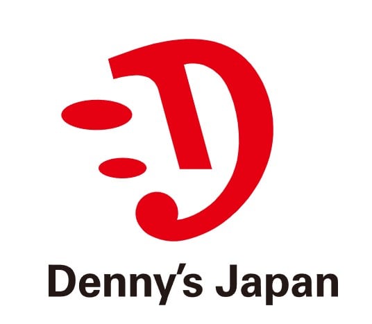企業ロゴ