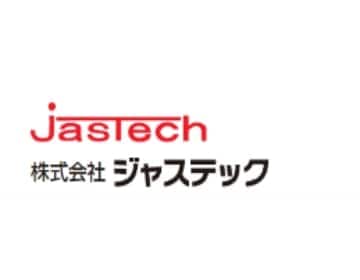 企業ロゴ