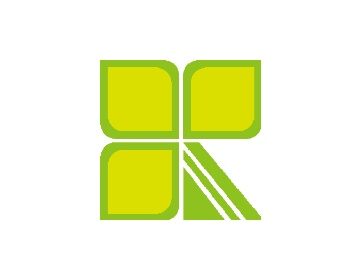 企業ロゴ
