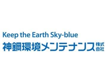 企業ロゴ