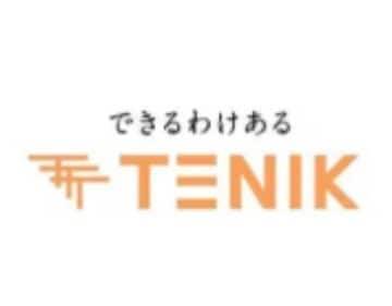 企業ロゴ