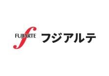 企業ロゴ