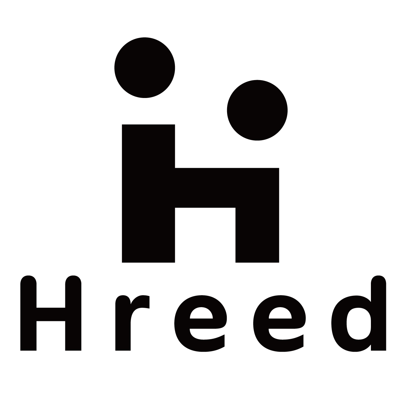 企業ロゴ