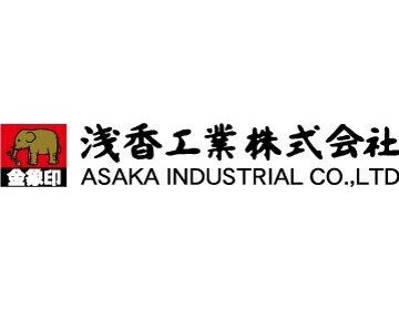 企業ロゴ