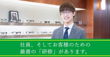 PRフォト